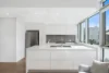 1-06/10-18  Regent Street, Wollongong, NSW 2500-Image