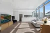 1-06/10-18  Regent Street, Wollongong, NSW 2500-Image