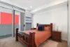 1-06/10-18  Regent Street, Wollongong, NSW 2500-Image