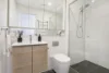 1-06/10-18  Regent Street, Wollongong, NSW 2500-Image