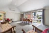 1/1-11 Tasman Avenue, Strathmore Heights, Vic 3041