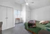 1/1-11 Tasman Avenue, Strathmore Heights, Vic 3041-Image
