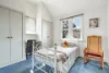 1/1-11 Tasman Avenue, Strathmore Heights, Vic 3041-Image