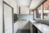 1/1-11 Tasman Avenue, Strathmore Heights, Vic 3041-Image