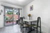 1/1-11 Tasman Avenue, Strathmore Heights, Vic 3041-Image