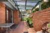 1/1-11 Tasman Avenue, Strathmore Heights, Vic 3041-Image