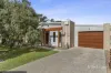 1/1-3 Callistemon Court, Ocean Grove, Vic 3226