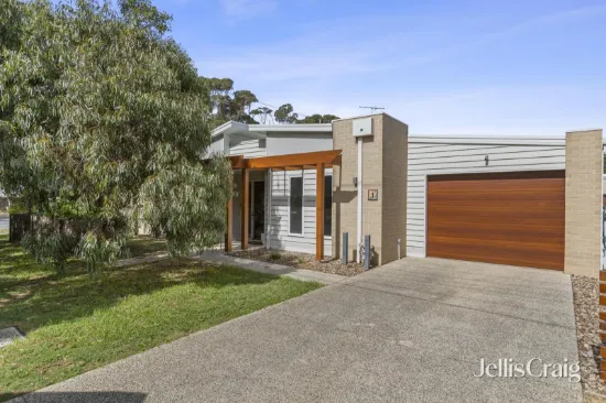 1/1-3 Callistemon Court, Ocean Grove, Vic 3226