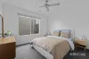 1/1-3 Callistemon Court, Ocean Grove, Vic 3226-Image