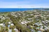1/1-3 Callistemon Court, Ocean Grove, Vic 3226-Image