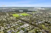 1/1-3 Callistemon Court, Ocean Grove, Vic 3226-Image
