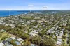 1/1-3 Callistemon Court, Ocean Grove, Vic 3226-Image