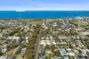 1/1-3 Callistemon Court, Ocean Grove, Vic 3226-Image