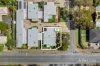 1/1-3 Callistemon Court, Ocean Grove, Vic 3226-Image