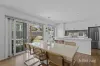 1/1-3 Callistemon Court, Ocean Grove, Vic 3226-Image