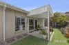 1/1-3 Callistemon Court, Ocean Grove, Vic 3226-Image