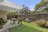 1/1-3 Callistemon Court, Ocean Grove, Vic 3226-Image