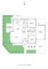 1/1-3 Callistemon Court, Ocean Grove, Vic 3226-Floorplan