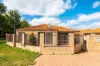 1/1-3 Hannans Street, Morley, WA 6062