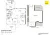 1/1-3 Hannans Street, Morley, WA 6062-Image
