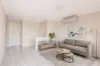 1/1-3 Hannans Street, Morley, WA 6062-Image