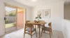 1/1-3 Hannans Street, Morley, WA 6062-Image