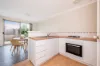 1/1-3 Hannans Street, Morley, WA 6062-Image