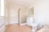 1/1-3 Hannans Street, Morley, WA 6062-Image
