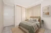 1/1-3 Hannans Street, Morley, WA 6062-Image