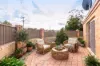 1/1-3 Hannans Street, Morley, WA 6062-Image