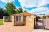 1/1-3 Hannans Street, Morley, WA 6062-Image