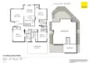 1/1-3 Hannans Street, Morley, WA 6062-Image