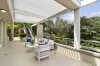1/1-3 Manly Road, Seaforth, NSW 2092-Image