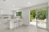 1/1-3 Manly Road, Seaforth, NSW 2092-Image