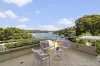 1/1-3 Manly Road, Seaforth, NSW 2092-Image