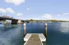 1/1-3 Manly Road, Seaforth, NSW 2092-Image