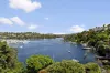 1/1-3 Manly Road, Seaforth, NSW 2092-Image
