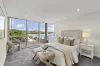 1/1-3 Manly Road, Seaforth, NSW 2092-Image