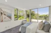 1/1-3 Manly Road, Seaforth, NSW 2092-Image
