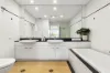 1/1-3 Manly Road, Seaforth, NSW 2092-Image
