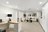 1/1-3 Manly Road, Seaforth, NSW 2092-Image