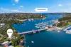 1/1-3 Manly Road, Seaforth, NSW 2092-Image