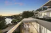1/1-3 Manly Road, Seaforth, NSW 2092-Image