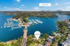 1/1-3 Manly Road, Seaforth, NSW 2092-Image
