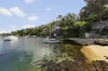 1/1-3 Manly Road, Seaforth, NSW 2092-Image