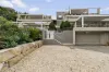 1/1-3 Manly Road, Seaforth, NSW 2092-Image