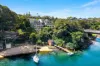 1/1-3 Manly Road, Seaforth, NSW 2092-Image