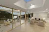 1/1-3 Manly Road, Seaforth, NSW 2092-Image