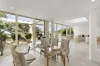 1/1-3 Manly Road, Seaforth, NSW 2092-Image