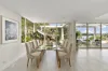 1/1-3 Manly Road, Seaforth, NSW 2092-Image
